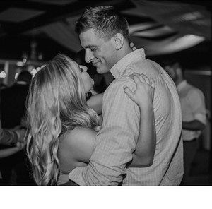 Meet your Posher, Wesley